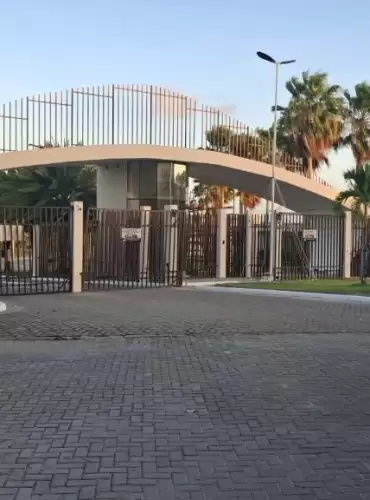 Imóvel em Mangabeira