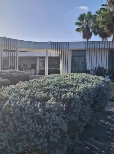 Imóvel em Mangabeira