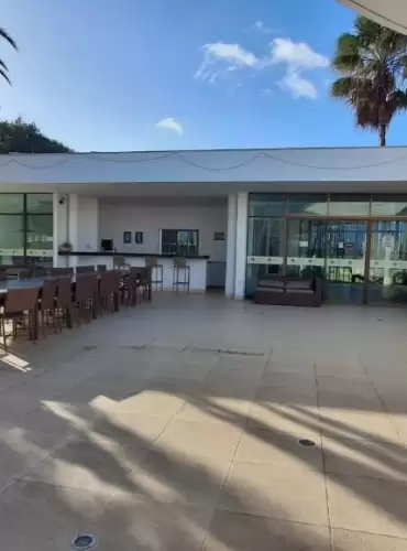 Imóvel em Mangabeira