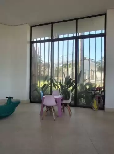 Imóvel em Mangabeira