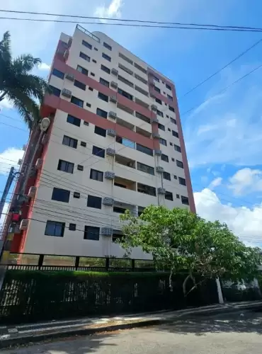 Imóvel em Vicente Pinzon