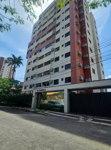 Imóvel em Vicente Pinzon