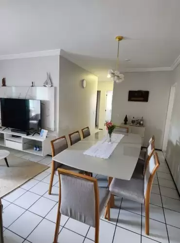 Imóvel em Vicente Pinzon