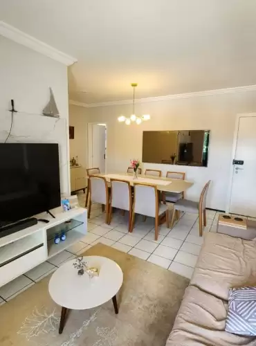 Imóvel em Vicente Pinzon