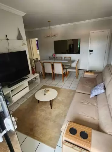 Imóvel em Vicente Pinzon