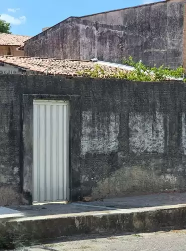 Imóvel em Jardim Cearense