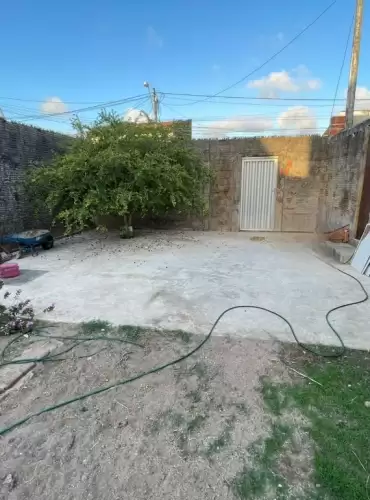 Imóvel em Jardim Cearense