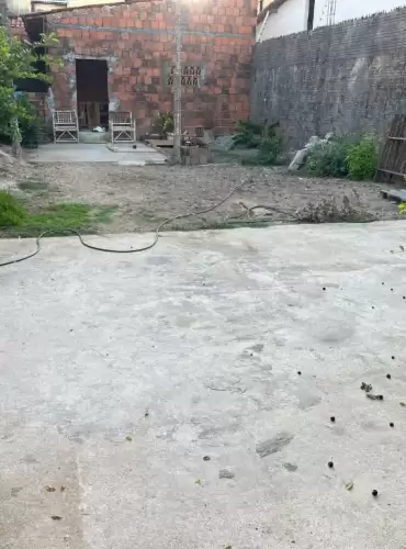 Imóvel em Jardim Cearense