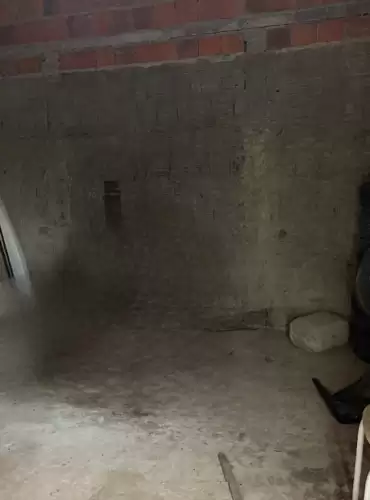 Imóvel em Jardim Cearense