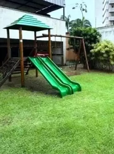 Imóvel em Joaquim Távora