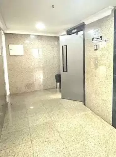 Imóvel em Joaquim Távora