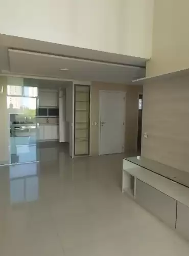 Imóvel em Parque Iracema