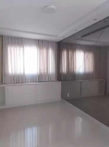 Imóvel em Parque Iracema