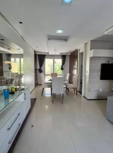 Imóvel em José de Alencar