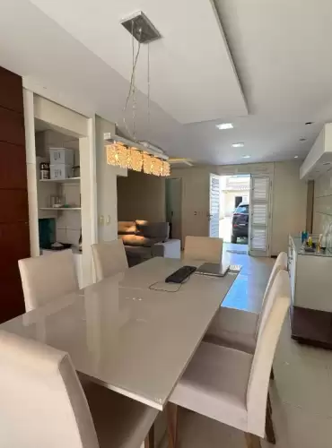 Imóvel em José de Alencar