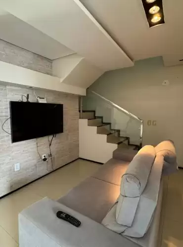 Imóvel em José de Alencar