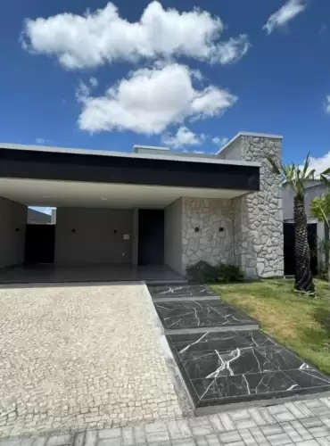 Imóvel em Urucunema