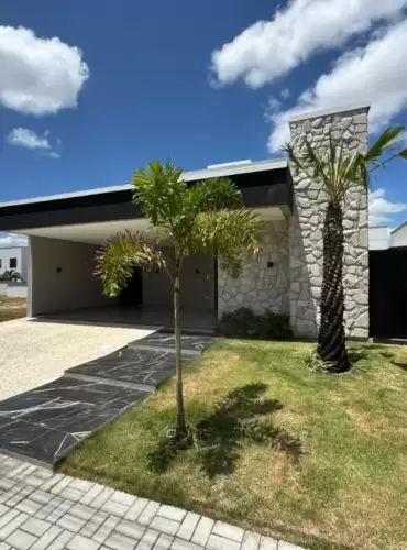 Imóvel em Urucunema