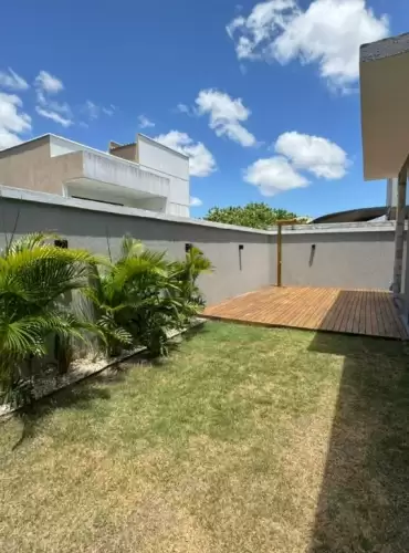 Imóvel em Urucunema