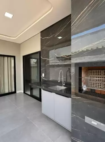 Imóvel em Urucunema