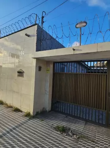 Imóvel em Vila União