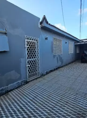 Imóvel em Vila União