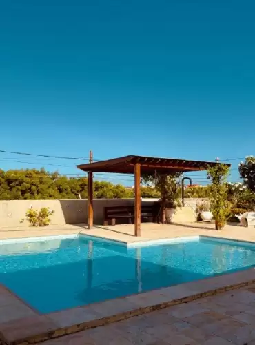 Imóvel em Porto das Dunas