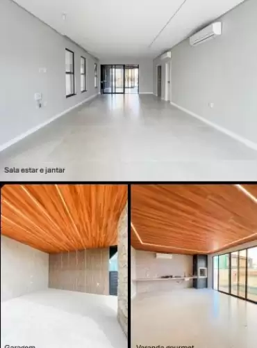 Imóvel em Cidade Alpha