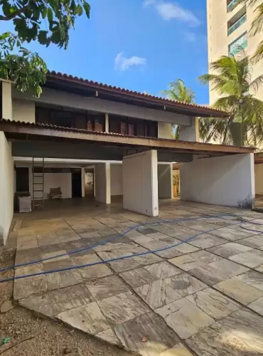 Imóvel em Guararapes