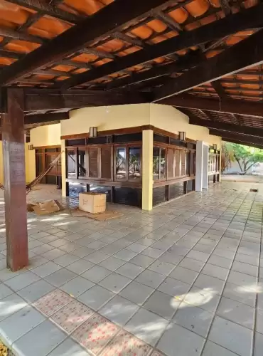 Imóvel em Guararapes