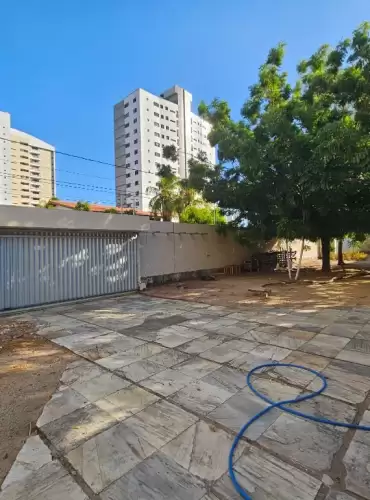 Imóvel em Guararapes