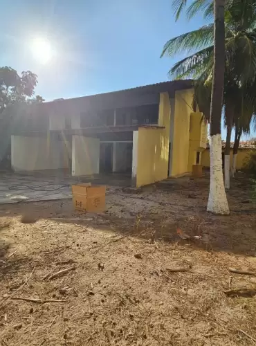 Imóvel em Guararapes