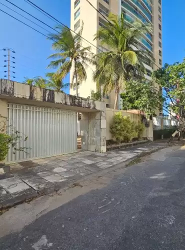 Imóvel em Guararapes