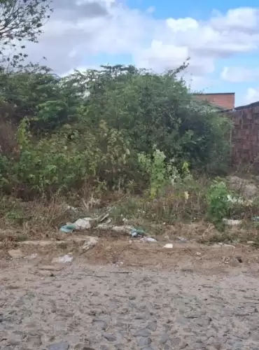 Imóvel em Parque Dom Pedro