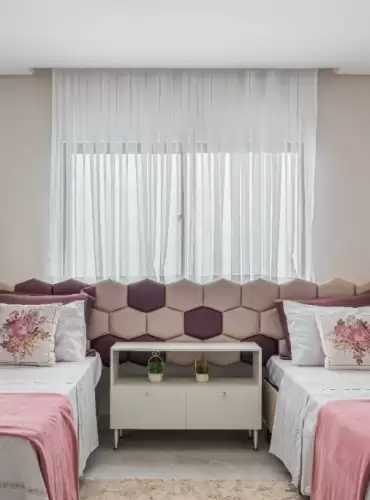 Imóvel em Tamatanduba