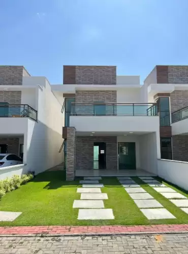 Imóvel em Tamatanduba