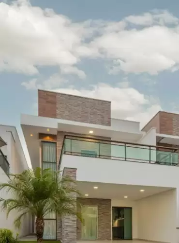 Imóvel em Tamatanduba