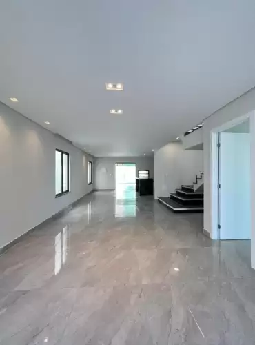 Imóvel em Tamatanduba