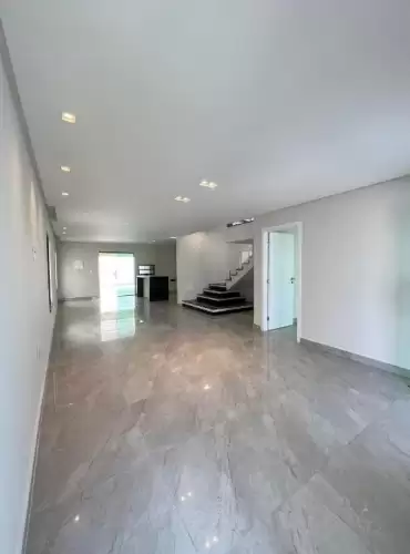 Imóvel em Tamatanduba