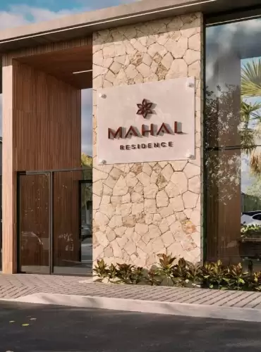 Imóvel em Urucunema