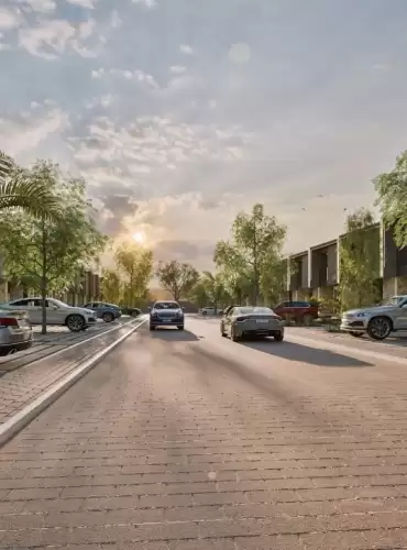 Imóvel em Urucunema