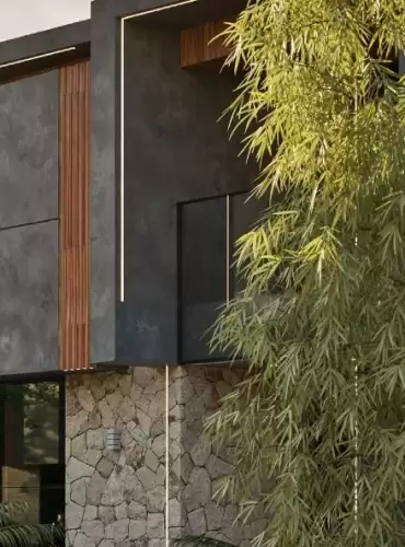 Imóvel em Urucunema