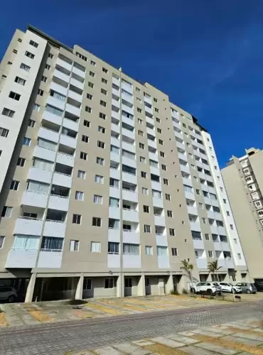 Imóvel em Messejana