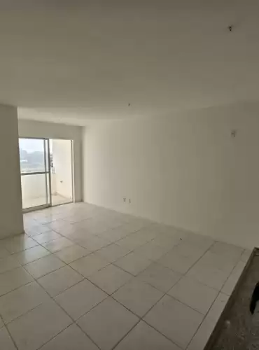 Imóvel em Messejana