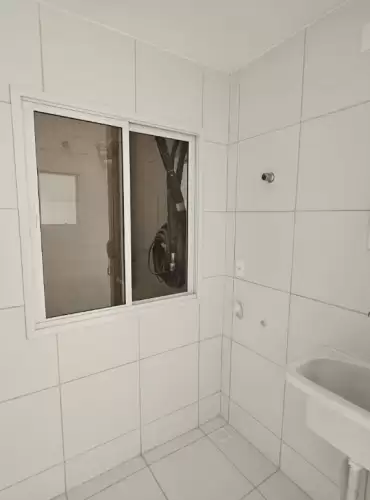 Imóvel em Messejana