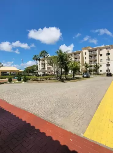 Imóvel em Parque Iracema