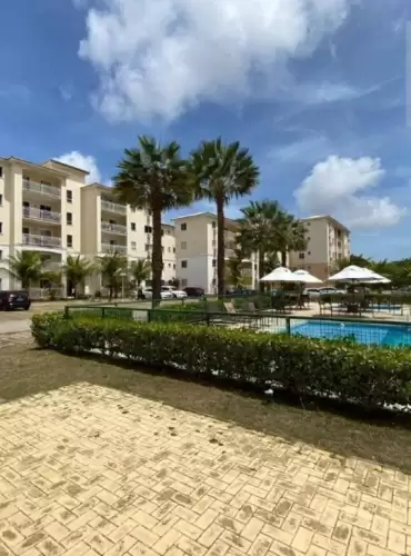 Imóvel em Parque Iracema