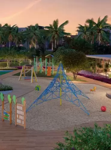 Imóvel em Porto das Dunas