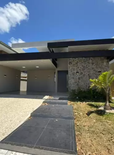 Imóvel em Urucunema