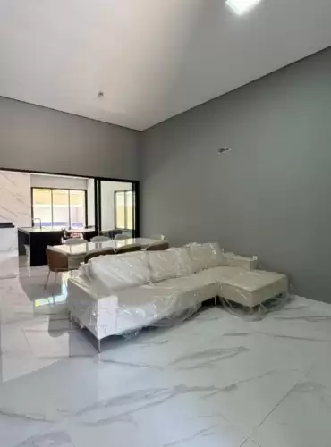 Imóvel em Urucunema